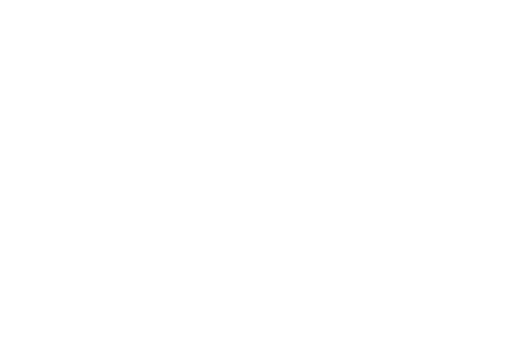 Gum Tree Good Food home page link